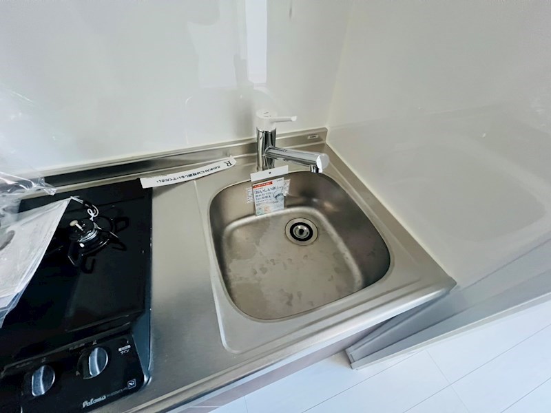 ヒルズ八柱Ⅱ その他20