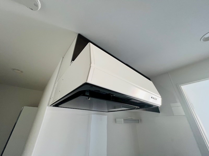 ヒルズ八柱Ⅱ その他21