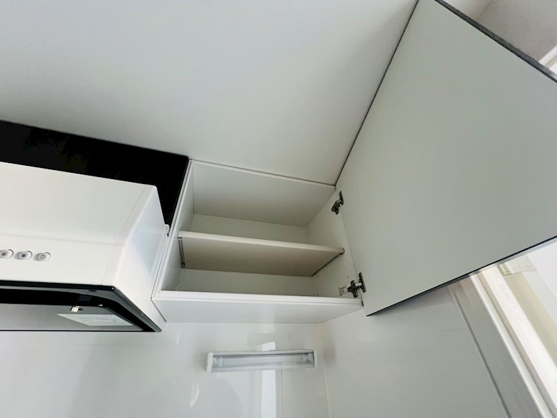 ヒルズ八柱Ⅱ その他22