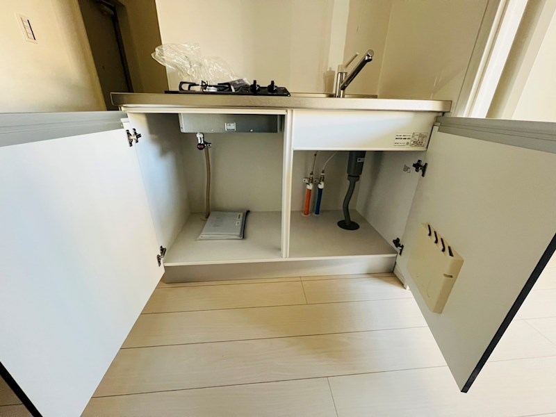 ヒルズ八柱Ⅱ その他23