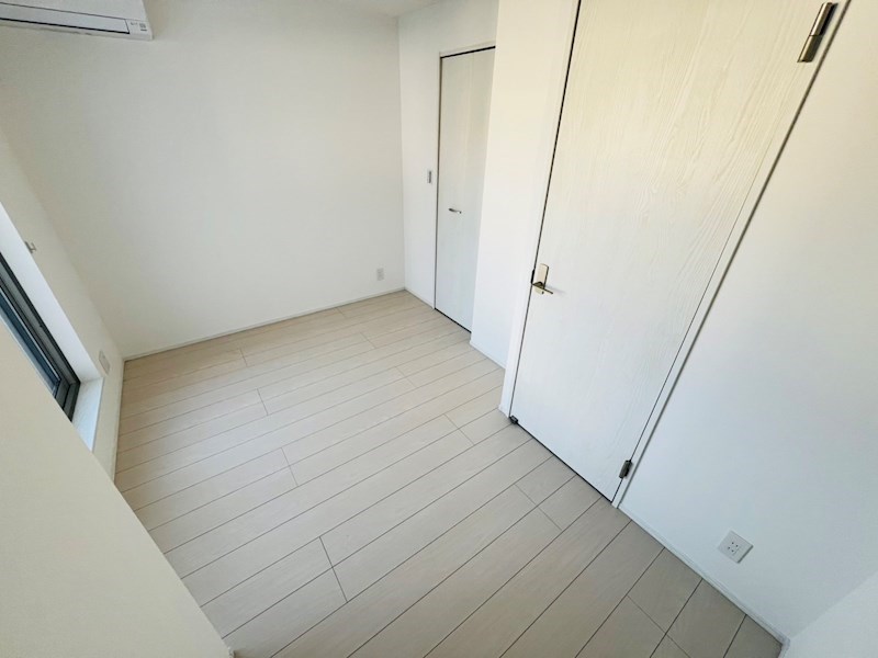 ヒルズ八柱Ⅱ その他24