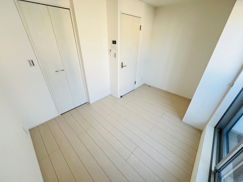 ヒルズ八柱Ⅱ その他25