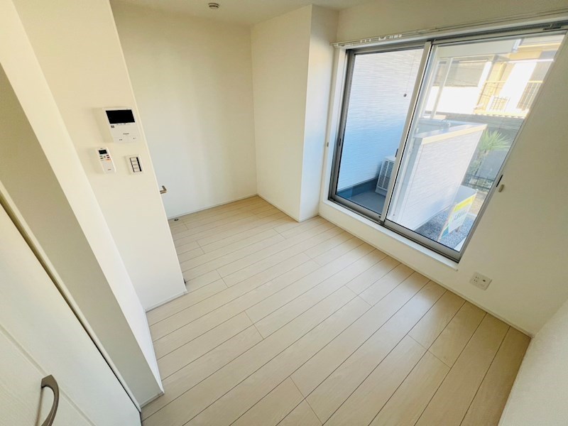 ヒルズ八柱Ⅱ その他26