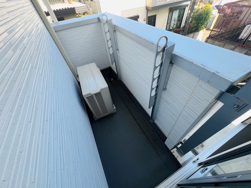 ヒルズ八柱Ⅱ その他27