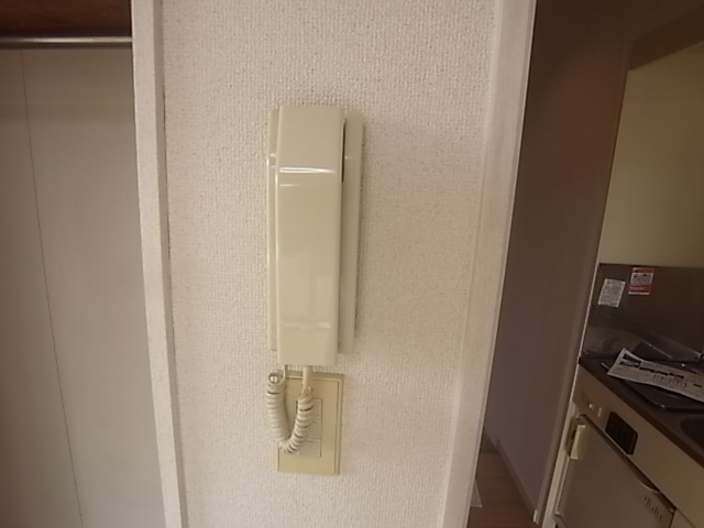 ノーリーズン柏 その他4