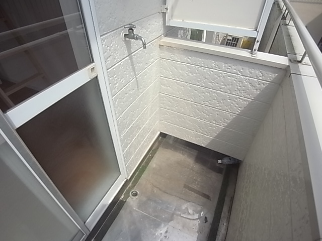 ノーリーズン柏 その他6