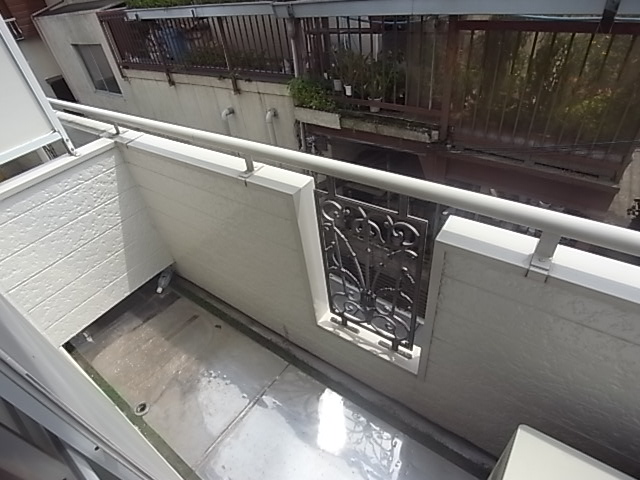 ノーリーズン柏 その他11