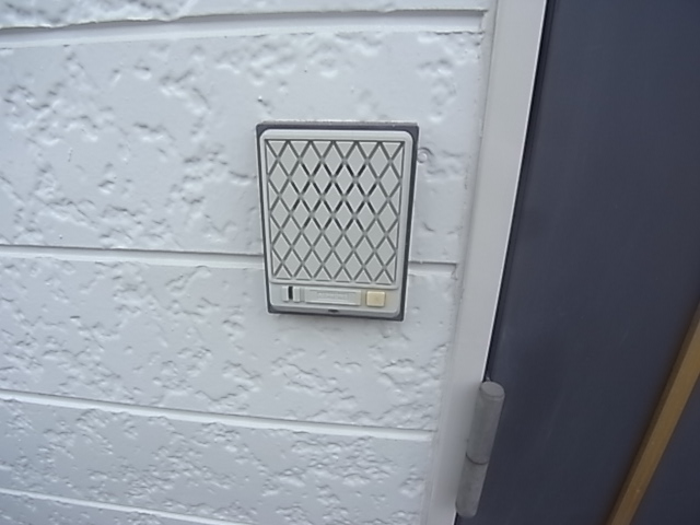 ノーリーズン柏 その他15