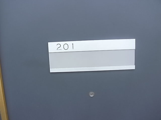 ノーリーズン柏 その他16