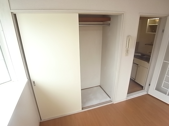 ノーリーズン柏 その他18