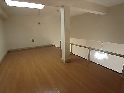 柏セブンコーポ その他6