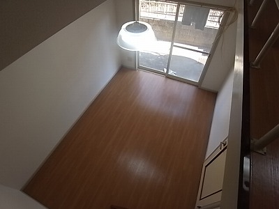 柏セブンコーポ その他7