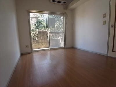 柏セブンコーポ その他8