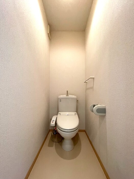 リーテリア南水元 その他1