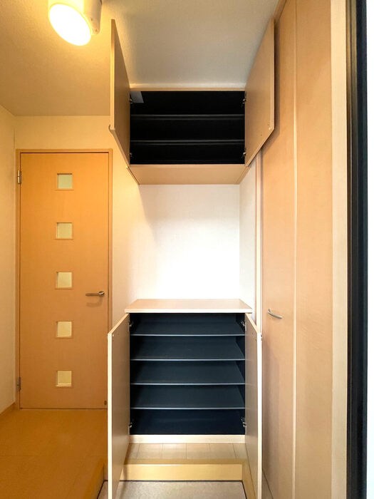 リーテリア南水元 その他7