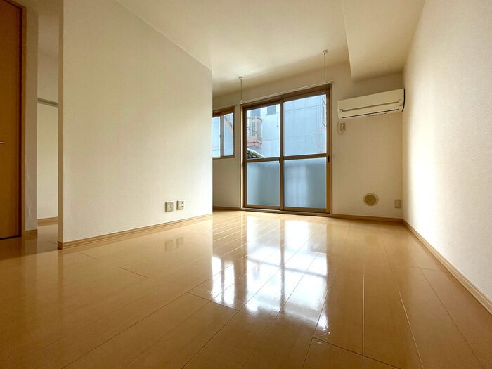 リーテリア南水元 その他8