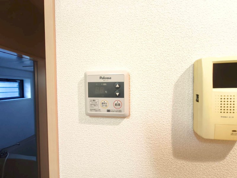 リーテリア南水元 その他10