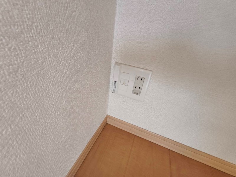 リーテリア南水元 その他14