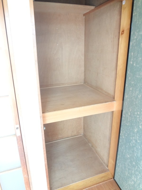 コーポラス・カナイ その他3