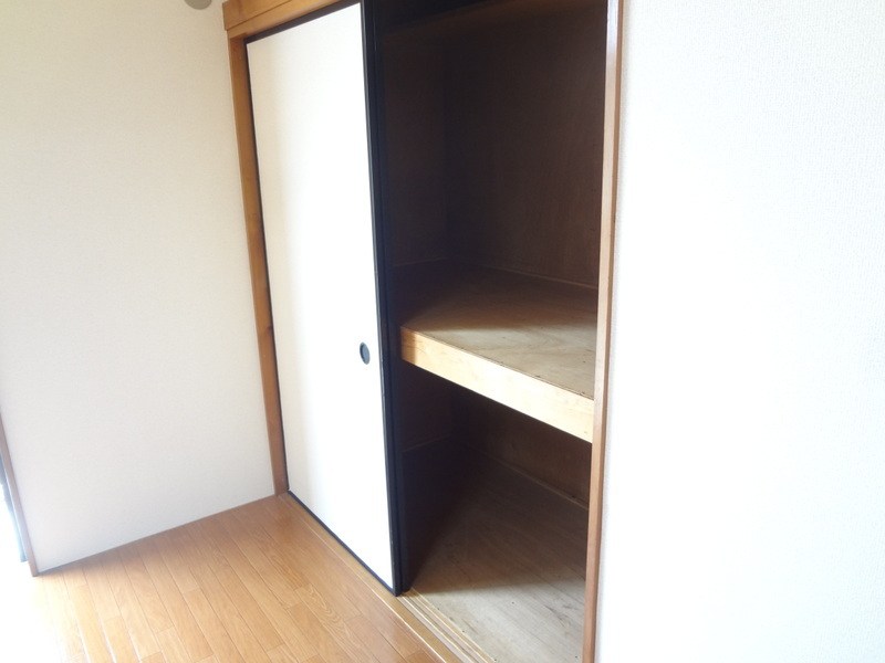 コーポラス・カナイ その他4