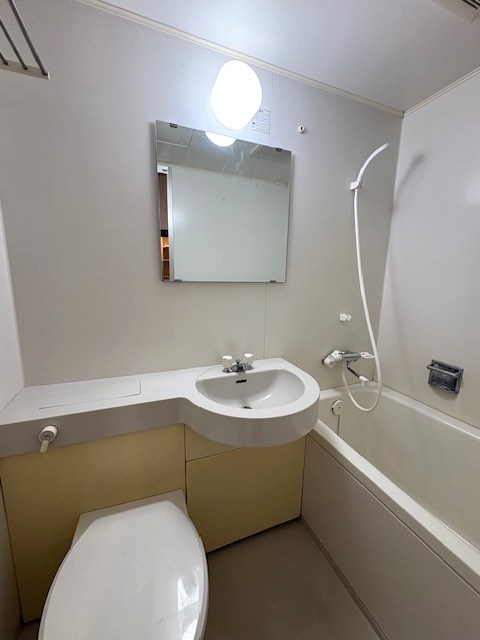 鎌ケ谷ハイツ その他2