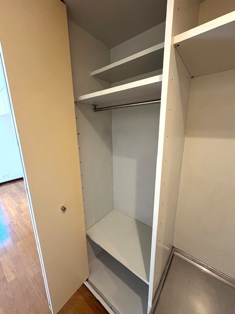 鎌ケ谷ハイツ その他3