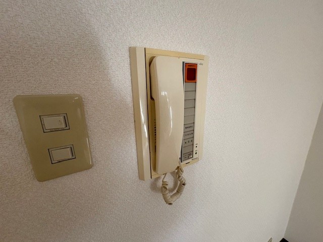 鎌ケ谷ハイツ その他4