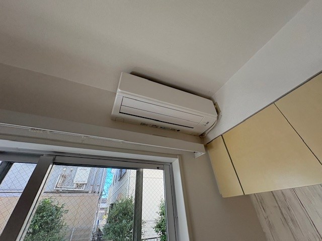 鎌ケ谷ハイツ その他5