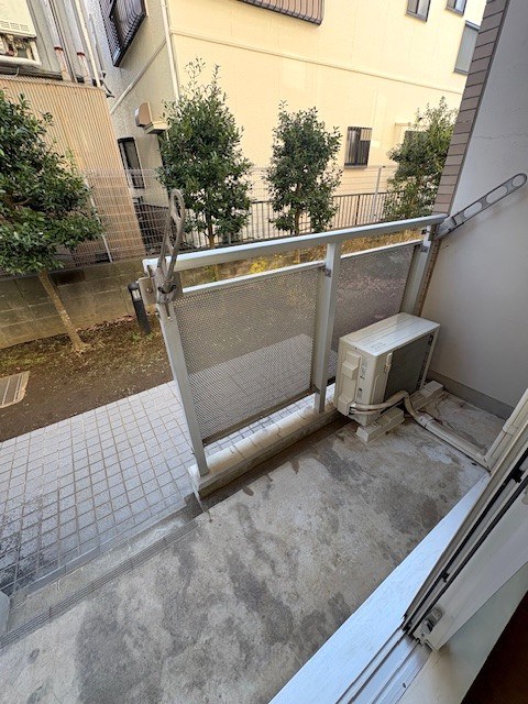 鎌ケ谷ハイツ その他6