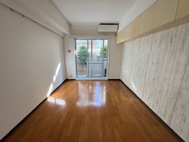 鎌ケ谷ハイツ その他9