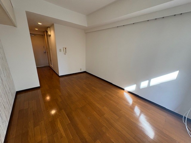 鎌ケ谷ハイツ その他11