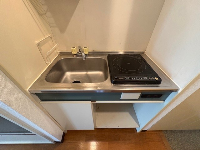 鎌ケ谷ハイツ その他14