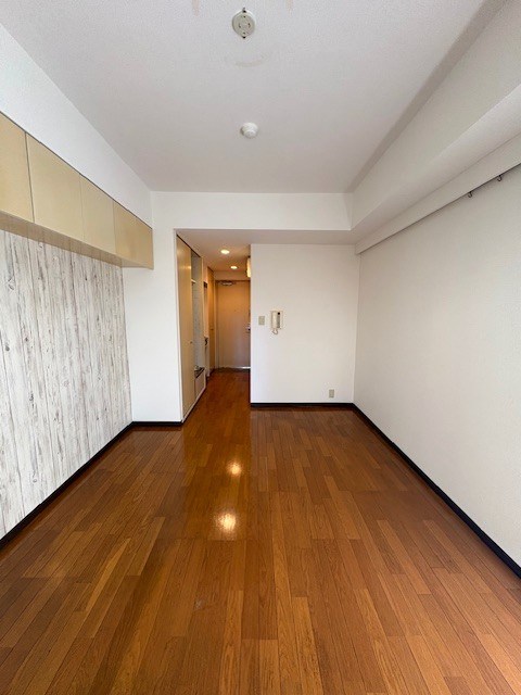 鎌ケ谷ハイツ その他15