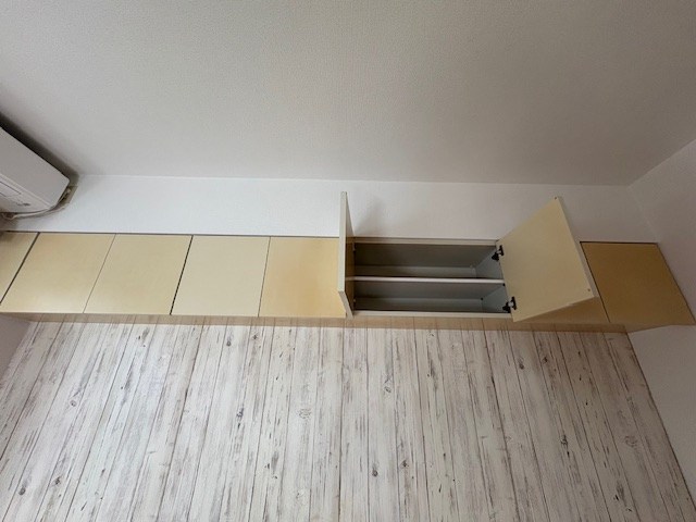 鎌ケ谷ハイツ その他16