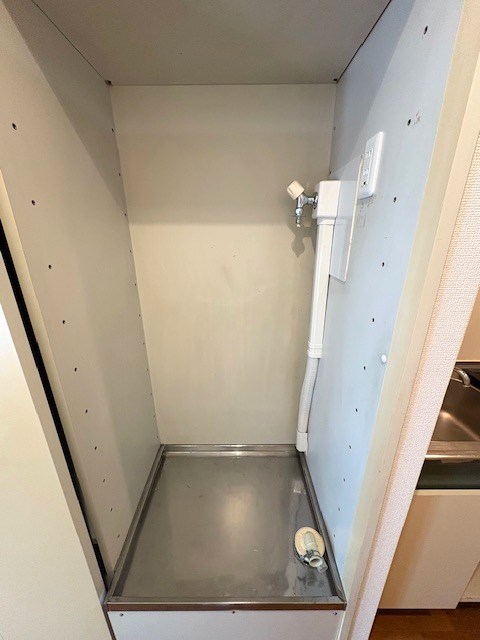 鎌ケ谷ハイツ その他17