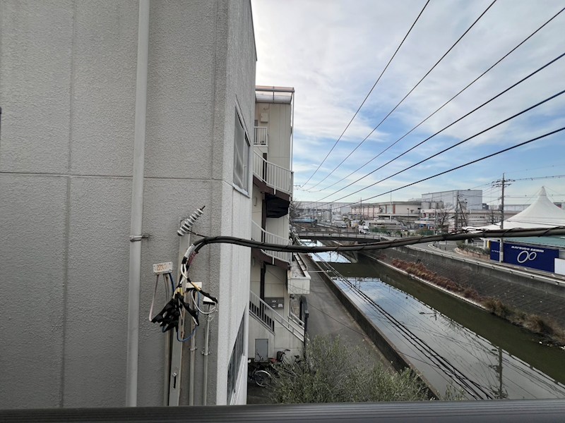 エクセラン北松戸 その他6