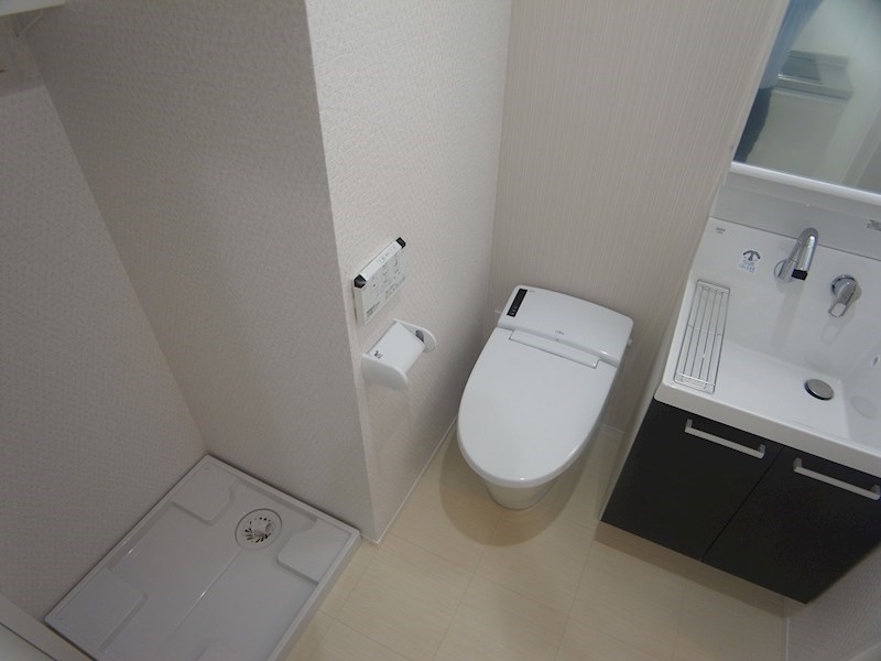 プレジールエミュ その他1