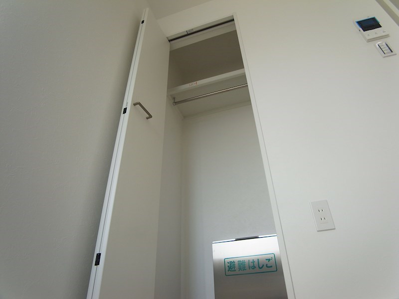 プレジールエミュ その他4