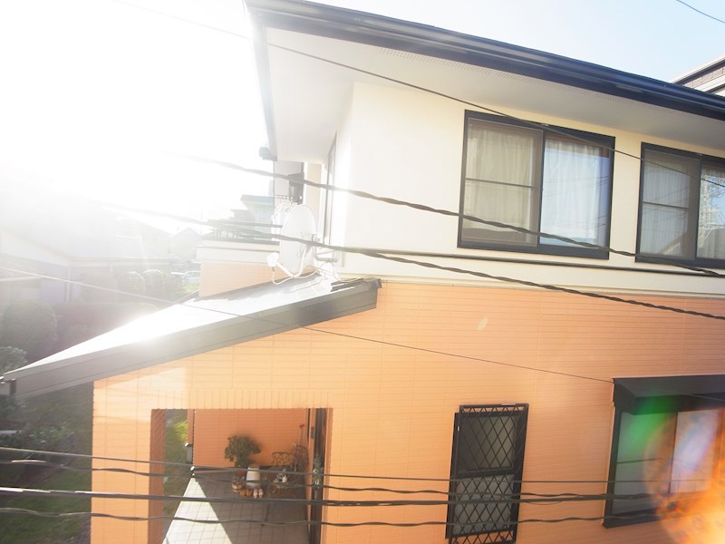 プレジールエミュ その他5