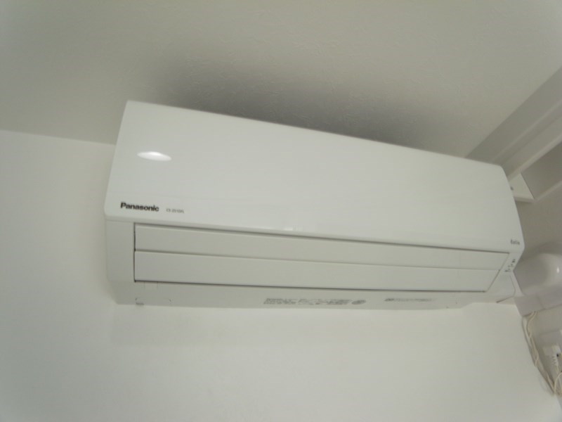 プレジールエミュ その他6