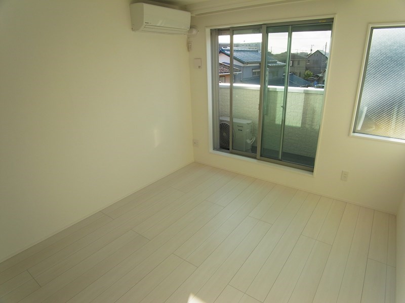 プレジールエミュ その他7