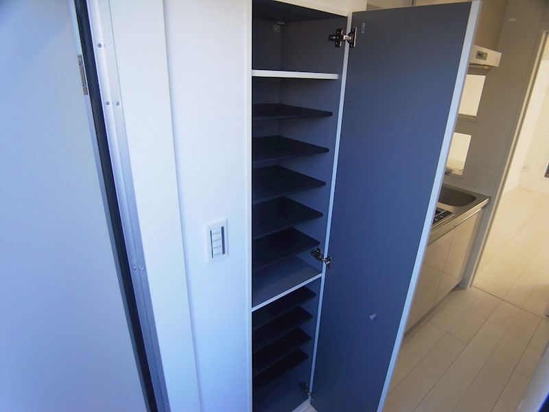 プレジールエミュ その他9