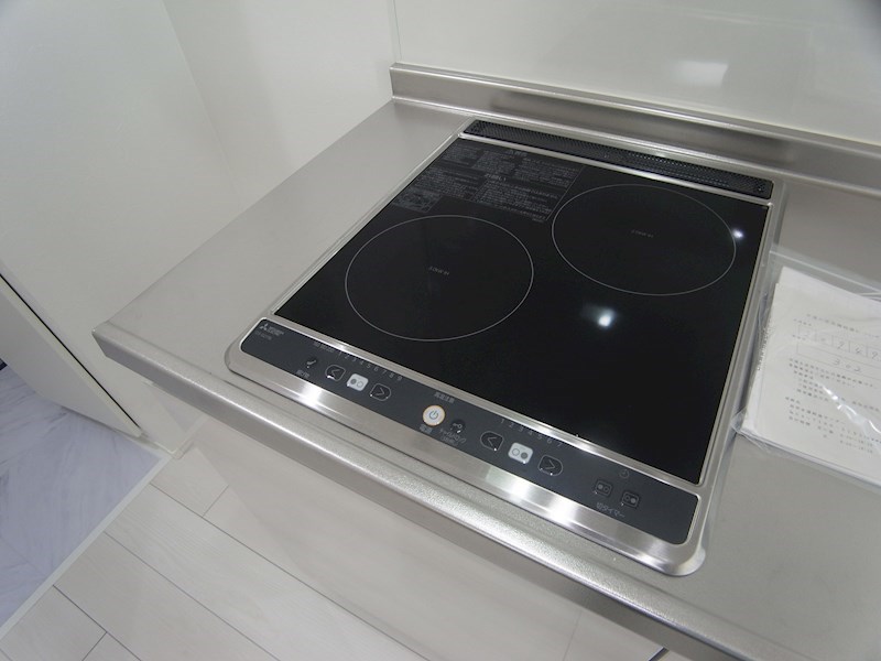 プレジールエミュ その他10