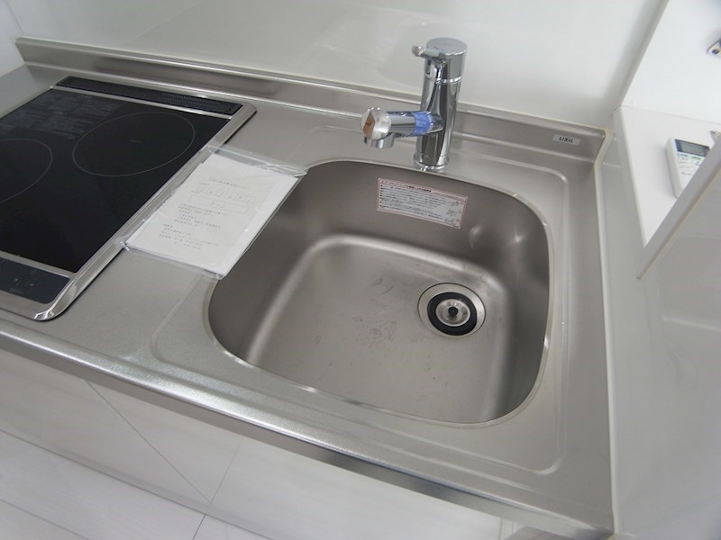 プレジールエミュ その他11