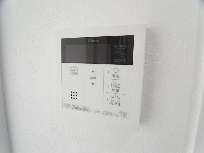 プレジールエミュ その他13