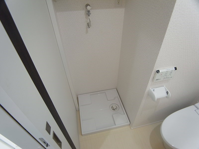 プレジールエミュ その他14