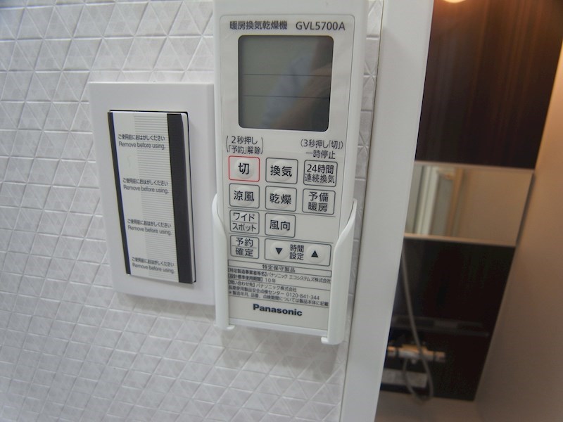 プレジールエミュ その他15