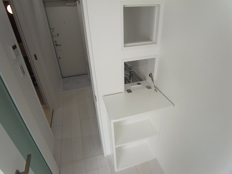 プレジールエミュ その他19