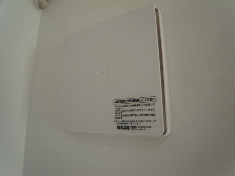 プレジールエミュ その他20