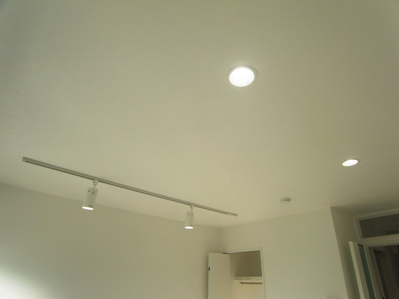 プレジールエミュ その他21